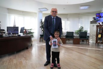 KÜÇÜK DEFNE (2)