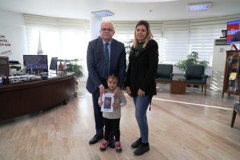 KÜÇÜK DEFNE (3)