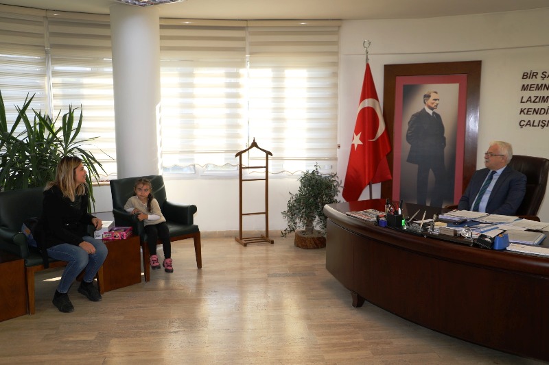 KÜÇÜK DEFNE (4)