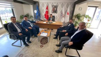 LEADER PROGRAMI (1)