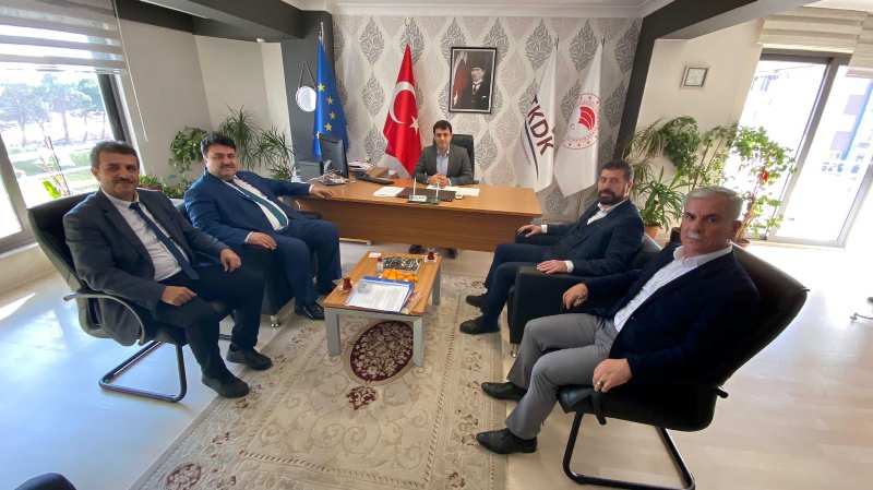 LEADER PROGRAMI (1)