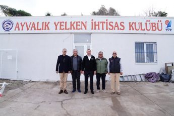 YELKEN-YARISLARI-TURKIYE-SAMPIYONASI-AYVALIKTA-4-345x231 YELKEN YARIŞLARI TÜRKİYE ŞAMPİYONASI AYVALIK’TA