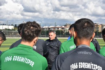 edremitspor antrenman (3)