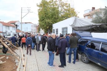 temel atma töreni (3)