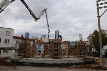 temel atma töreni (4)