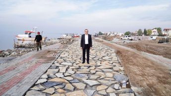 ALTINOVA-YENI-RIHTIMIYLA-CAZIBE-MERKEZI-OLUYOR-10-345x194 ALTINOVA YENİ RIHTIMIYLA CAZİBE MERKEZİ OLUYOR