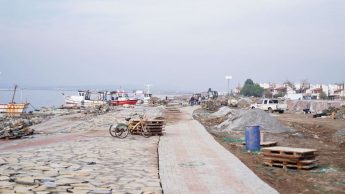 ALTINOVA YENİ RIHTIMIYLA CAZİBE MERKEZİ OLUYOR (11)