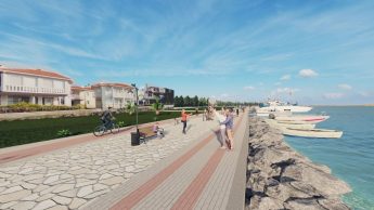 ALTINOVA YENİ RIHTIMIYLA CAZİBE MERKEZİ OLUYOR (12)