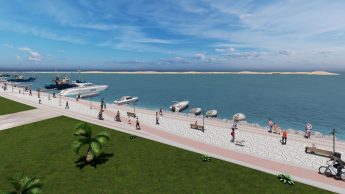 ALTINOVA-YENI-RIHTIMIYLA-CAZIBE-MERKEZI-OLUYOR-13-345x194 ALTINOVA YENİ RIHTIMIYLA CAZİBE MERKEZİ OLUYOR