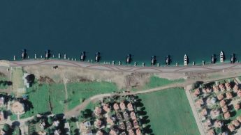 ALTINOVA-YENI-RIHTIMIYLA-CAZIBE-MERKEZI-OLUYOR-14-345x194 ALTINOVA YENİ RIHTIMIYLA CAZİBE MERKEZİ OLUYOR