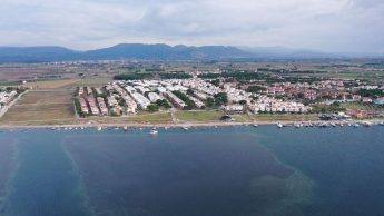 ALTINOVA-YENI-RIHTIMIYLA-CAZIBE-MERKEZI-OLUYOR-2-345x194 ALTINOVA YENİ RIHTIMIYLA CAZİBE MERKEZİ OLUYOR