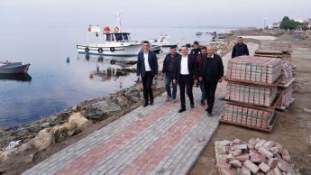 ALTINOVA YENİ RIHTIMIYLA CAZİBE MERKEZİ OLUYOR (6)