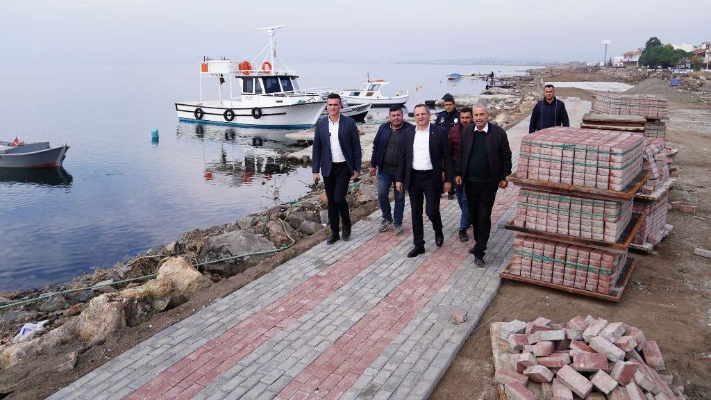 ALTINOVA-YENI-RIHTIMIYLA-CAZIBE-MERKEZI-OLUYOR-6 ALTINOVA YENİ RIHTIMIYLA CAZİBE MERKEZİ OLUYOR