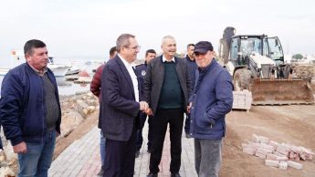 ALTINOVA-YENI-RIHTIMIYLA-CAZIBE-MERKEZI-OLUYOR-7-345x194 ALTINOVA YENİ RIHTIMIYLA CAZİBE MERKEZİ OLUYOR