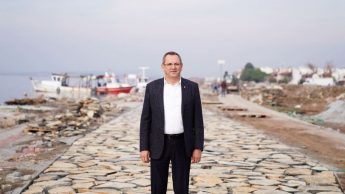 ALTINOVA YENİ RIHTIMIYLA CAZİBE MERKEZİ OLUYOR (9)
