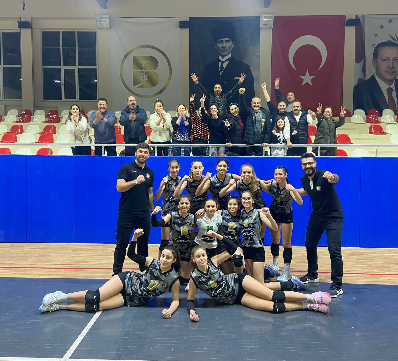 altınolukspor (1)