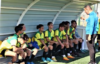 edremitspor u14 (1)