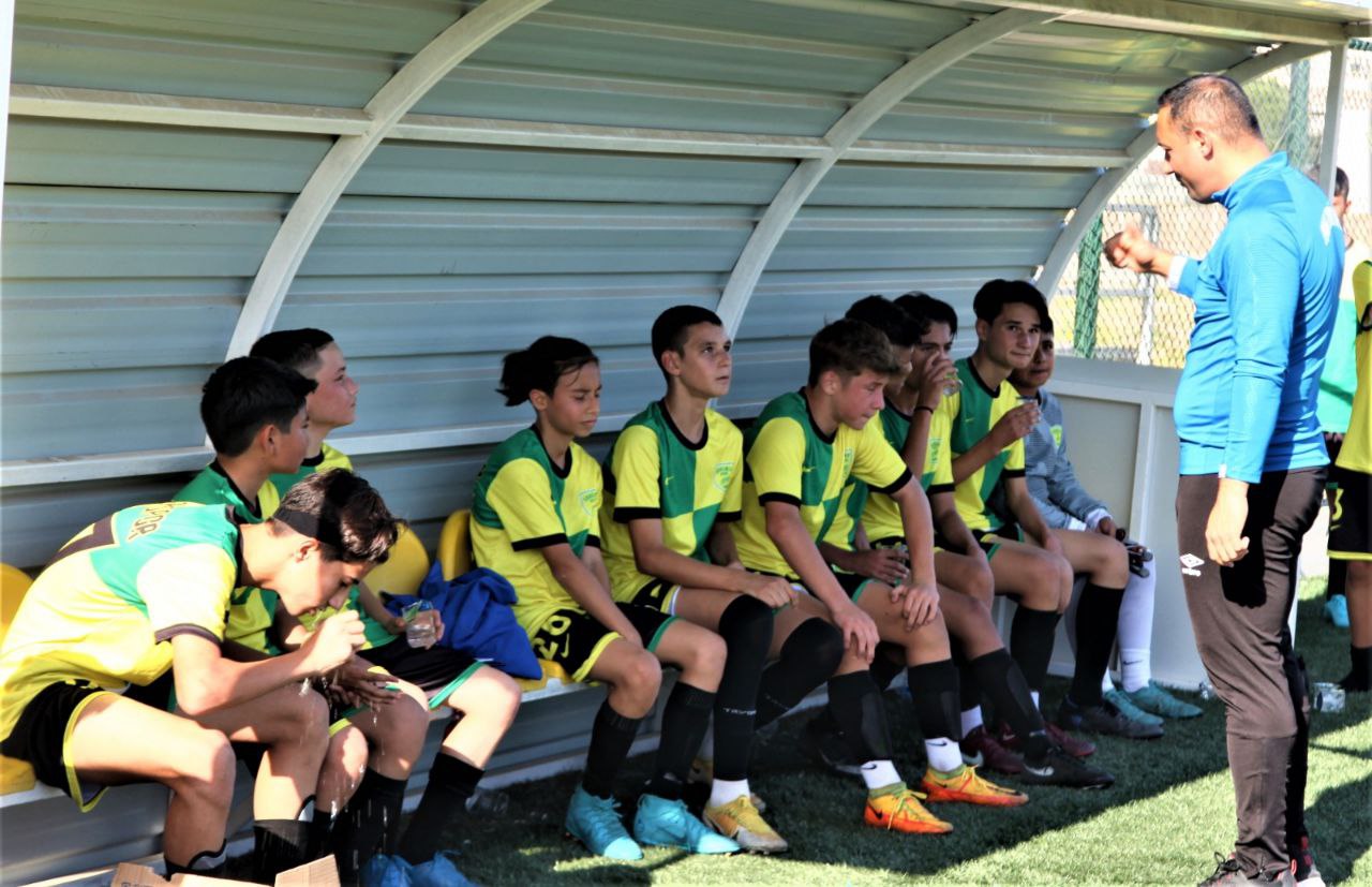 edremitspor u14 (1)