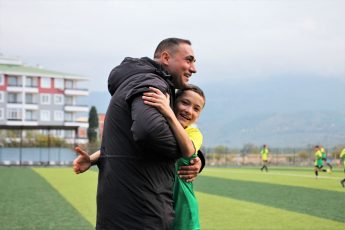edremitspor u14 (2)