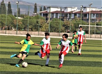 edremitspor u14 (4)