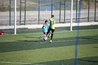 edremitspor u14 (5)