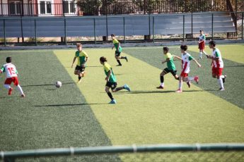 edremitspor u14 (6)