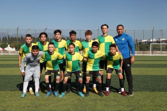 edremitspor u14 (9)