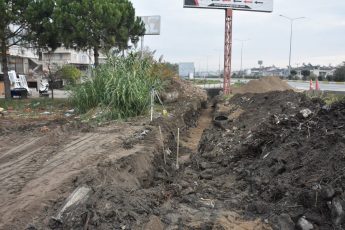 fen işleri (2)