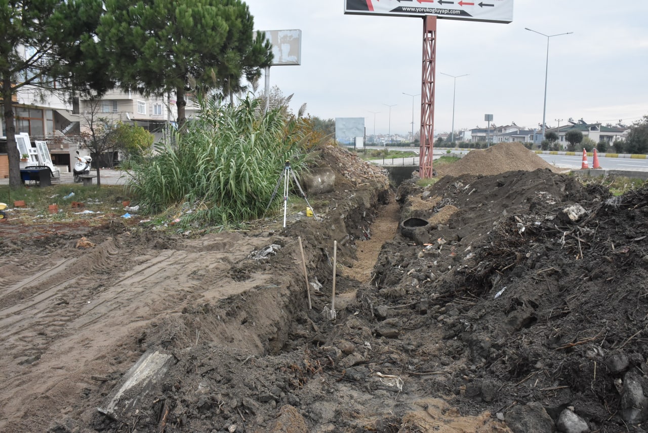 fen işleri (2)