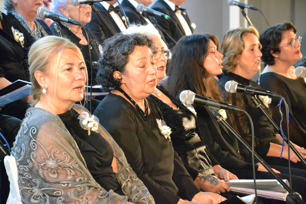 konser (3)