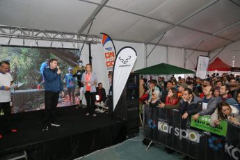 ödül töreni (3)
