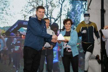 ödül töreni (4)