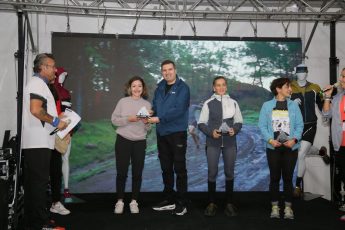 ödül töreni (5)