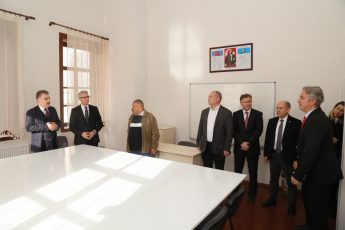 SOGEP PROJESİ İLE İBRAHİMCE’YE ANLAMLI DOKUNUŞ (3)