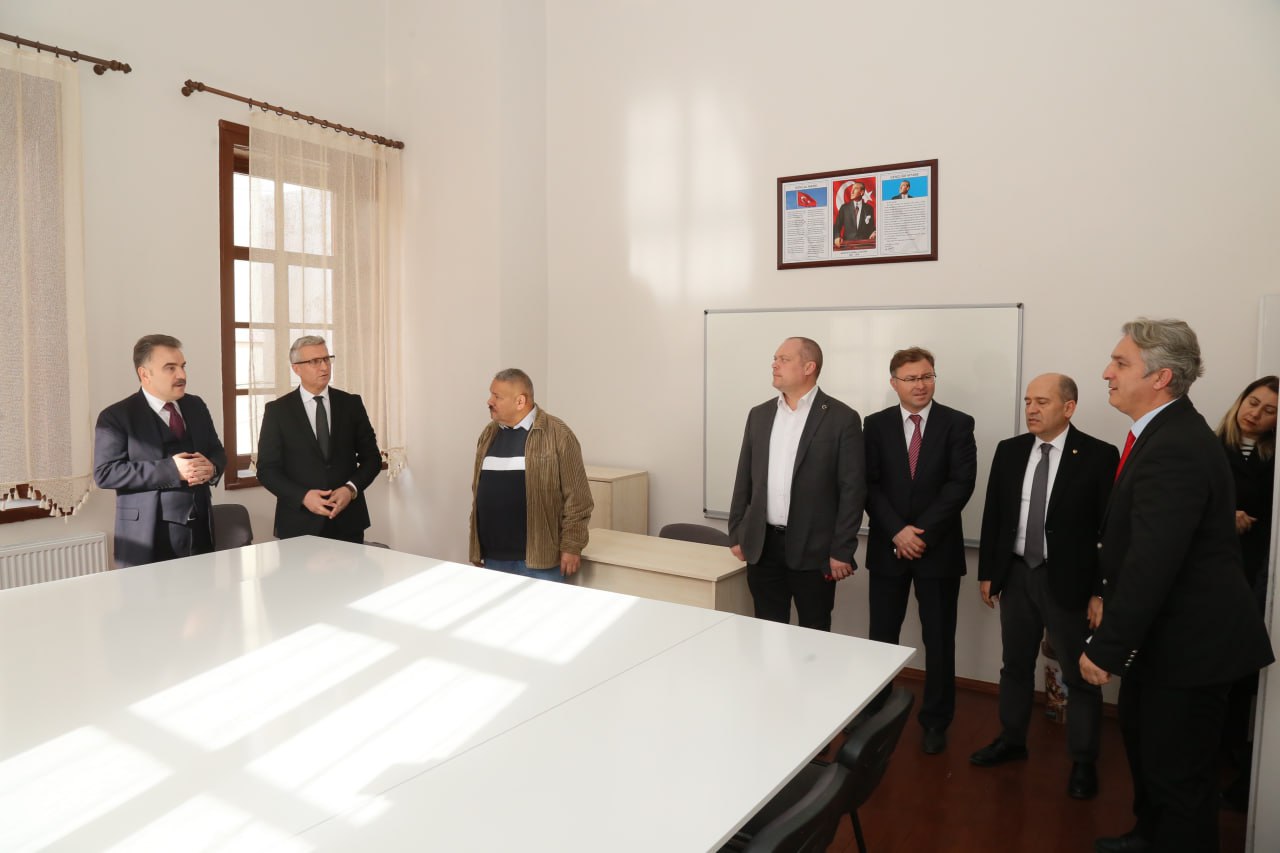 SOGEP-PROJESI-ILE-IBRAHIMCEYE-ANLAMLI-DOKUNUS-3 SOGEP PROJESİ İLE İBRAHİMCE’YE ANLAMLI DOKUNUŞ