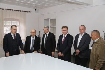 SOGEP PROJESİ İLE İBRAHİMCE’YE ANLAMLI DOKUNUŞ (4)
