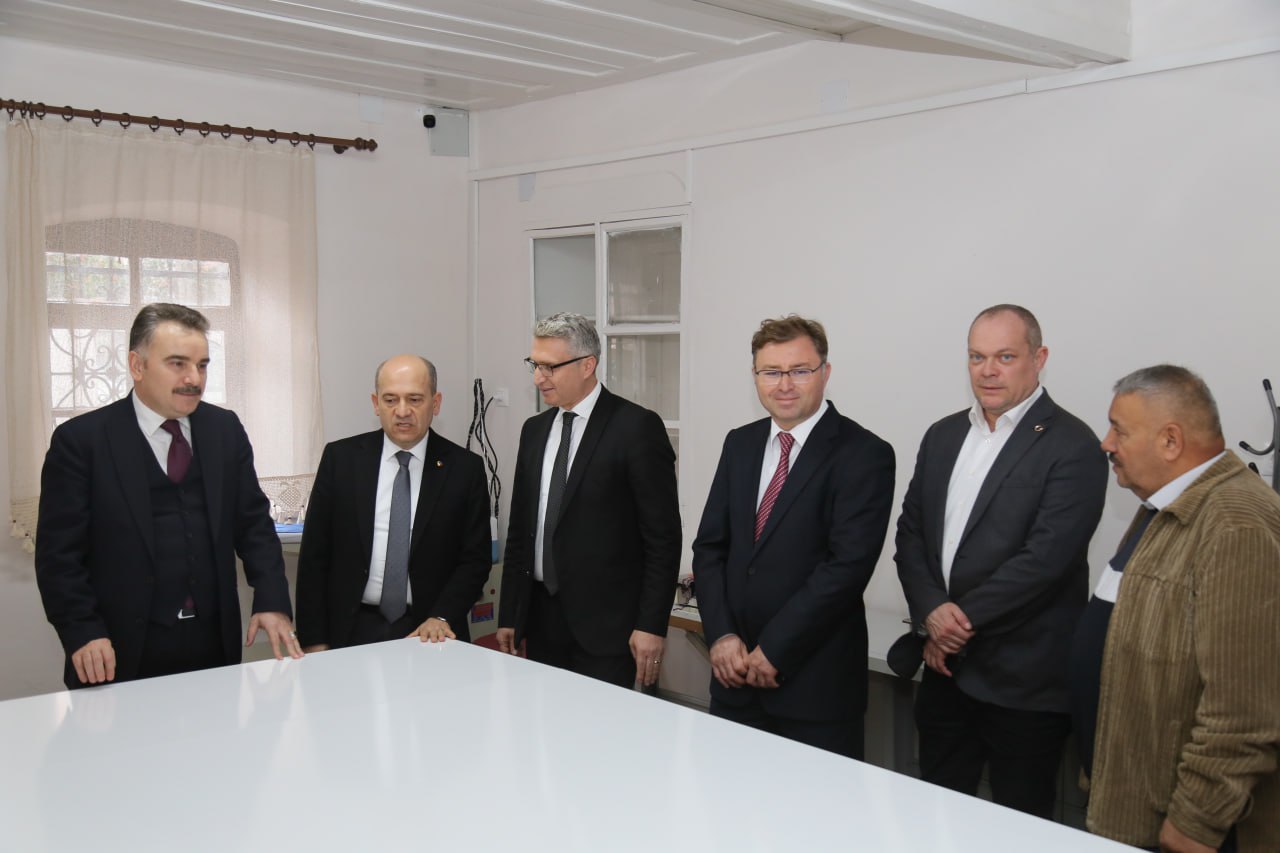 SOGEP PROJESİ İLE İBRAHİMCE’YE ANLAMLI DOKUNUŞ (4)