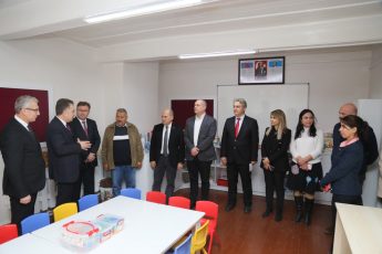 SOGEP PROJESİ İLE İBRAHİMCE’YE ANLAMLI DOKUNUŞ (5)