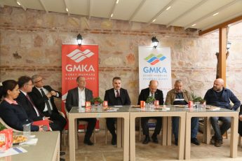 SOGEP PROJESİ İLE İBRAHİMCE’YE ANLAMLI DOKUNUŞ (6)