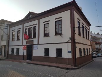 SOGEP PROJESİ İLE İBRAHİMCE’YE ANLAMLI DOKUNUŞ (7)