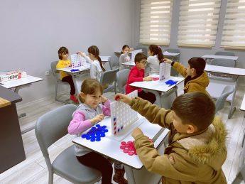 atatürk gençlik merkezi (6)