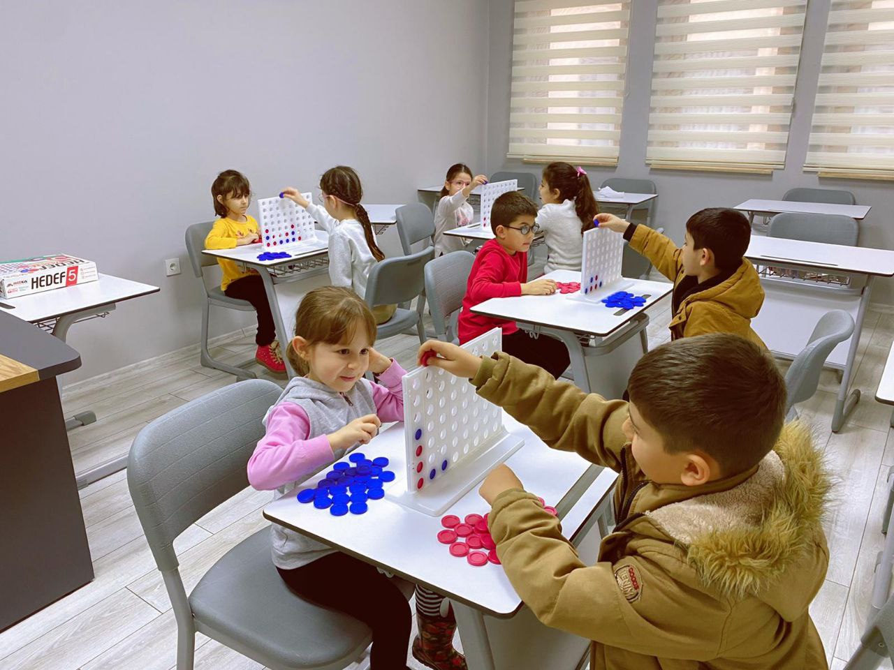 atatürk gençlik merkezi (6)
