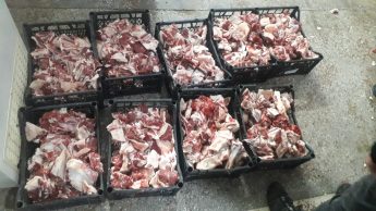 22-345x194 HAVRAN DEPREM BÖLGESİNE HER GÜN YARDIM GÖNDERDİ