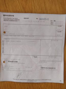 25-259x345 HAVRAN DEPREM BÖLGESİNE HER GÜN YARDIM GÖNDERDİ