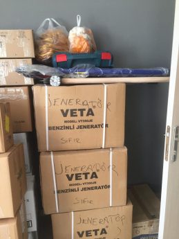 45-259x345 HAVRAN DEPREM BÖLGESİNE HER GÜN YARDIM GÖNDERDİ