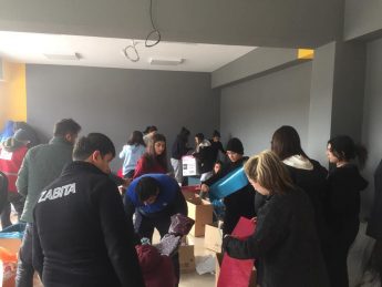 48-345x259 HAVRAN DEPREM BÖLGESİNE HER GÜN YARDIM GÖNDERDİ