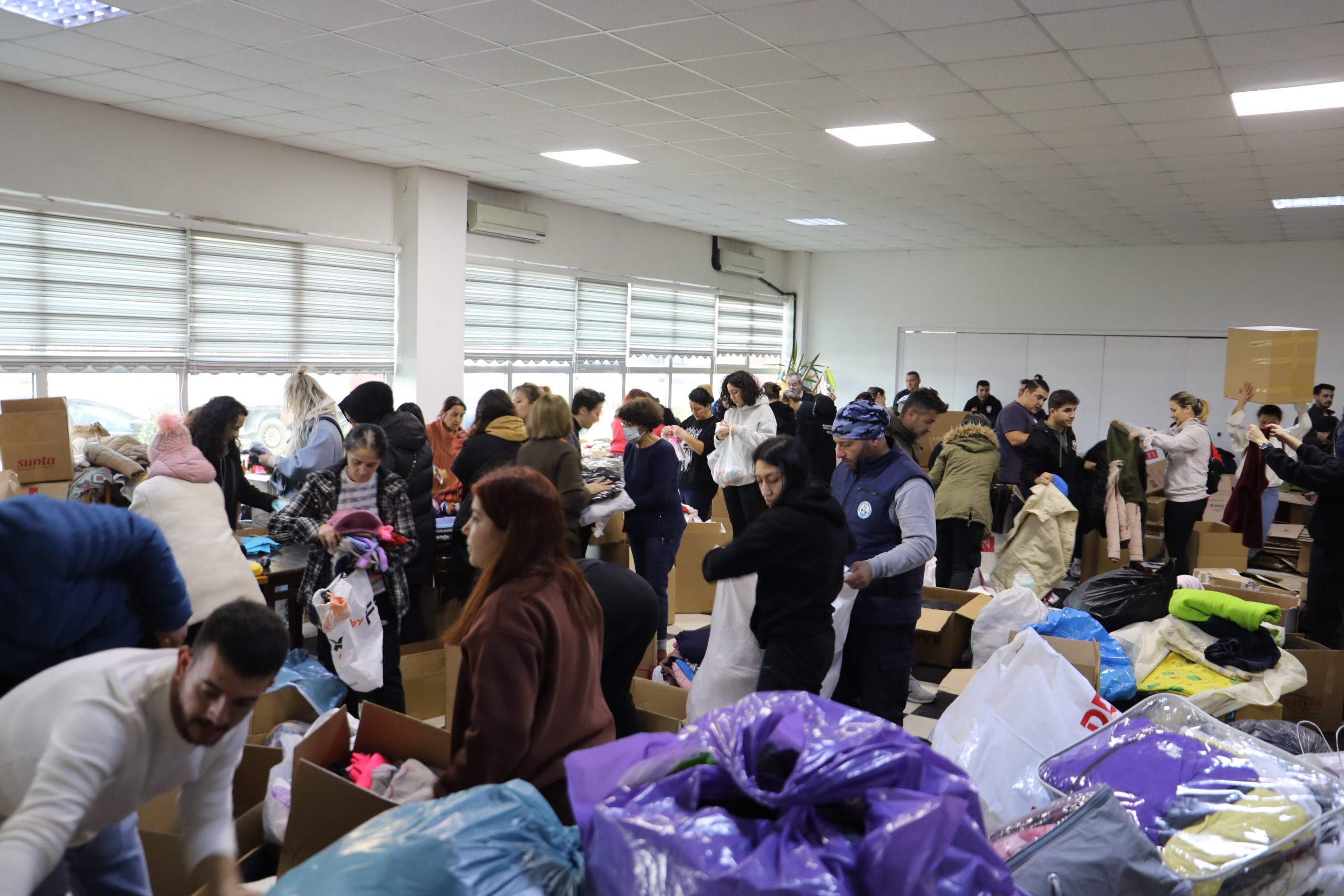 BRN_7730-scaled BURHANİYE TEK YÜREK OLDU