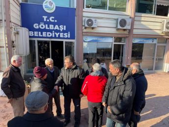 Baskan-Arslan-deprem-bolgesi-16-345x260 BAŞKAN ARSLAN, DEPREM BÖLGESİNDE