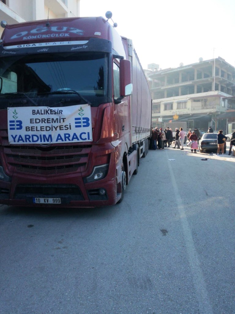 Hatay-Defne Yardım Dağıtımı_01