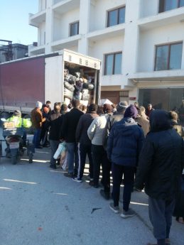 Hatay-Defne Yardım Dağıtımı_03